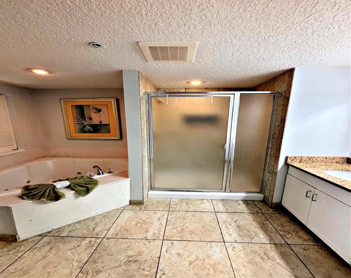 2 Bedroom Direct Oceanfront Wyndham Ocean Walk Daytona Beach 2226-0 Дейтона-Біч Екстер'єр фото
