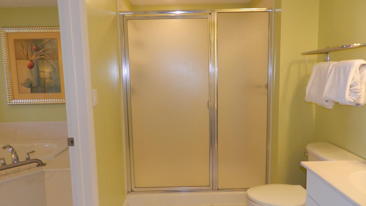 2 Bedroom Direct Oceanfront Wyndham Ocean Walk Daytona Beach 2226-0 Дейтона-Біч Екстер'єр фото