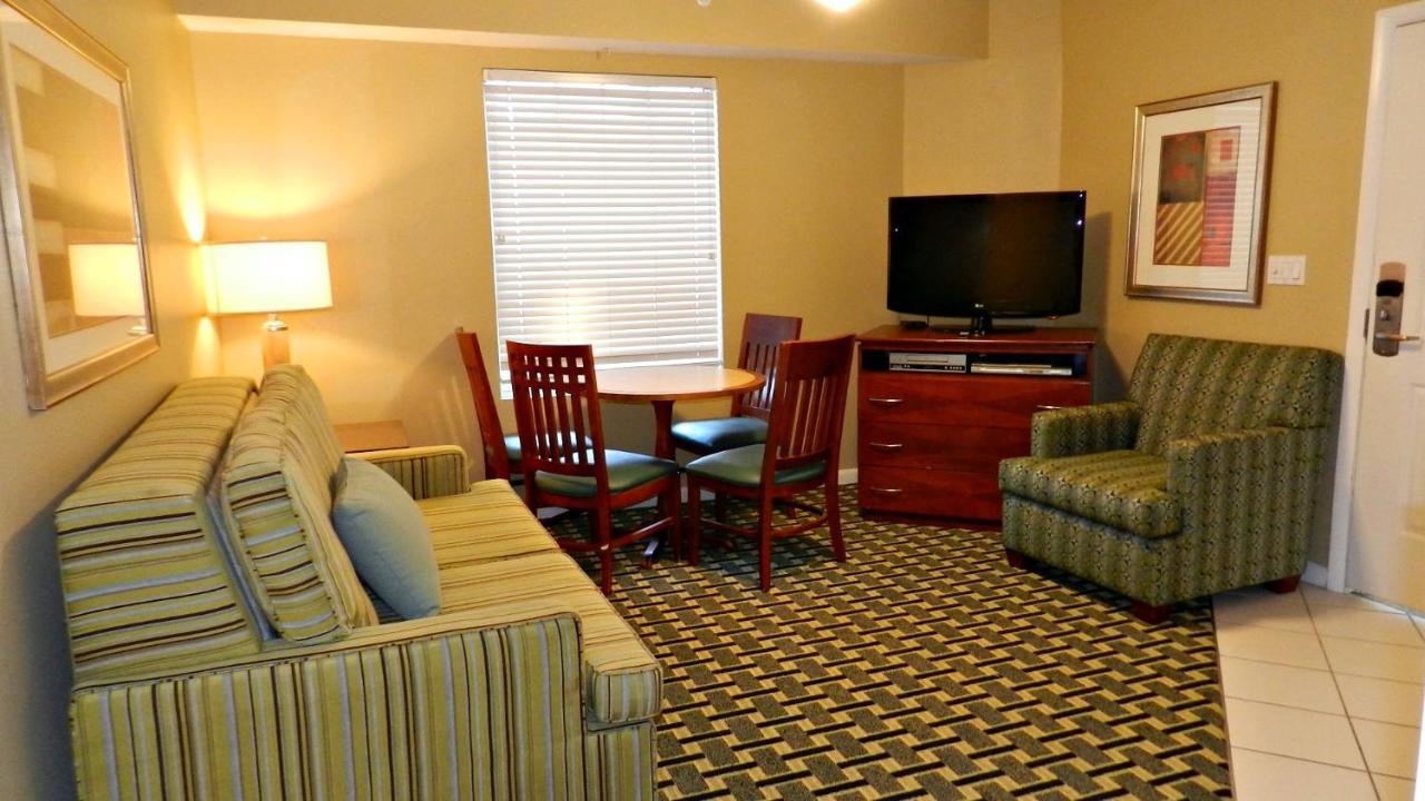 2 Bedroom Direct Oceanfront Wyndham Ocean Walk Daytona Beach 2226-0 Дейтона-Біч Екстер'єр фото