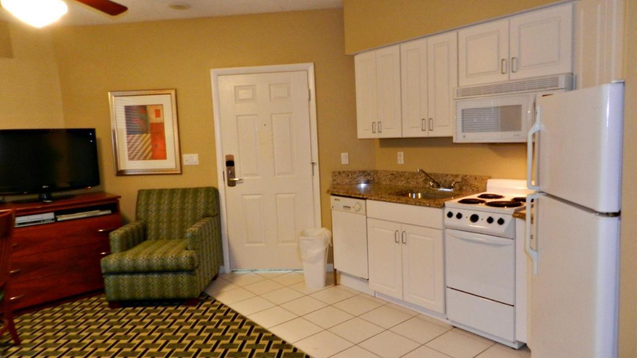 2 Bedroom Direct Oceanfront Wyndham Ocean Walk Daytona Beach 2226-0 Дейтона-Біч Екстер'єр фото